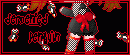 130x55