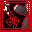 32x32