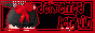 88x31