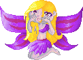 Camp Faerie