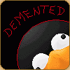 quilt patch