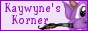 kay