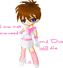 sailor yuy