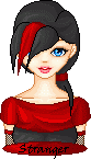 Gift 1
