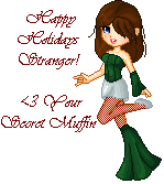 Gift 2