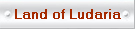 Land of Ludaria