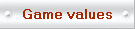 http://www.geocities.com/demetrair/values.html
