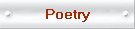 Poetry