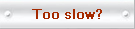http://www.geocities.com/demetrair/server.html