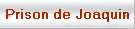 http://www.geocities.com/demetrair/pdj.html
