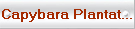 http://www.geocities.com/demetrair/cp.html