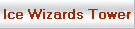 http://www.geocities.com/demetrair/iwt.html