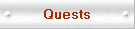 http://www.geocities.com/demetrair/quests.html