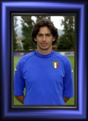 Albertini Italia