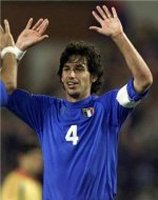 Italia