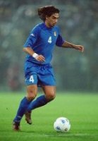 Italia