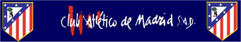 Welcome to Demetrio Albertini Atl�ti page!