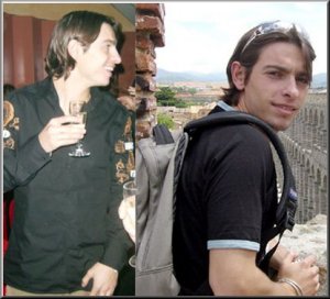 Gabriele Albertini