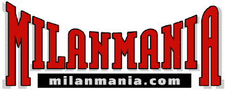 MilanMania forums