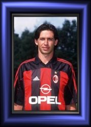 Albertini Ac Milan
