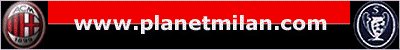 www.planetmilan.com