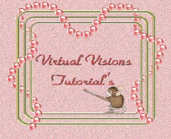 paint shop pro tutorials for beginners paint shop pro tutorials for beginners