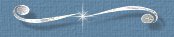 Divisor