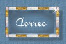 Correo