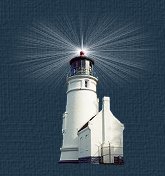 Faro