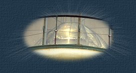 Farol