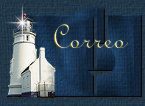 Correo