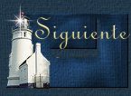 Siguiente