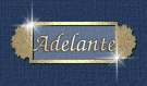 Adelante