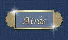 Atr�s