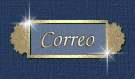 Correo