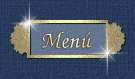 Men�