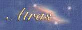 Atr�s