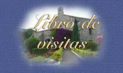 LIbro de firmas
