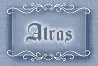Atr�s