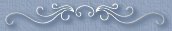 Divisor