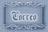 Correo