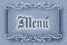 Men�