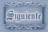 Siguiente