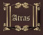 Atr�s