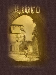 Libro de visitas