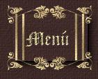 Men�