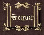 Seguir
