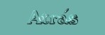 Atr�s