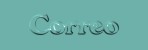 Correo