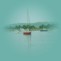 Yate